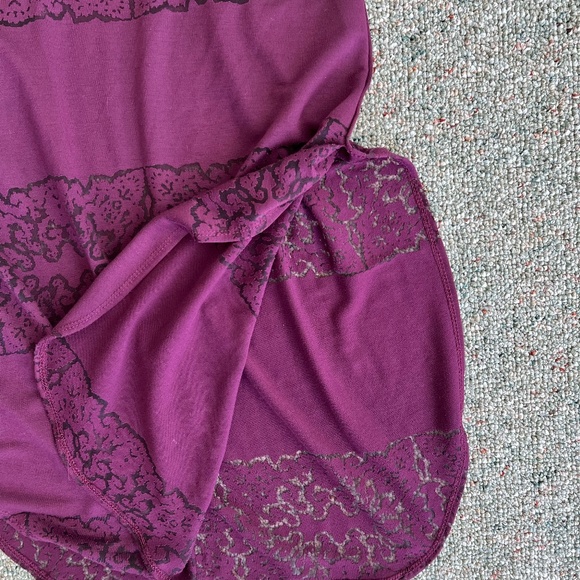 Tank Top - Picture 2 of 3